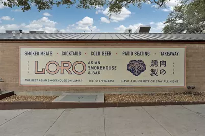 4518 S 2nd Street, Austin, TX 78745 - Photo 36