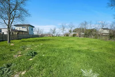 4518 S 2nd Street, Austin, TX 78745 - Photo 14