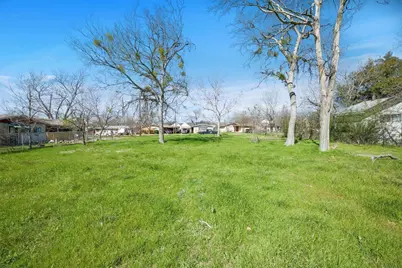 4518 S 2nd Street, Austin, TX 78745 - Photo 12