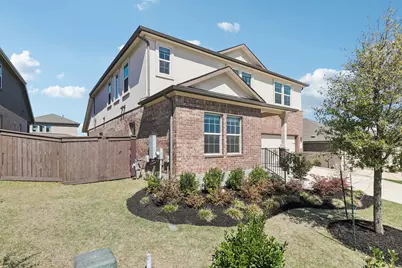 1201 Mallow Road, Leander, TX 78641 - Photo 2