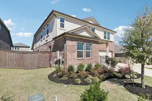 1201 Mallow Rd, Leander, TX 78641 - Photo 2
