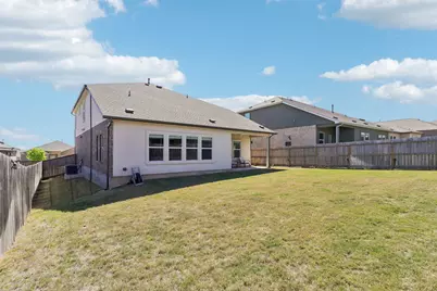1201 Mallow Road, Leander, TX 78641 - Photo 40