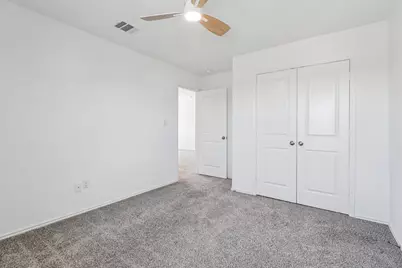 1201 Mallow Road, Leander, TX 78641 - Photo 34