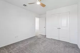 1201 Mallow Rd, Leander, TX 78641 - Photo 34