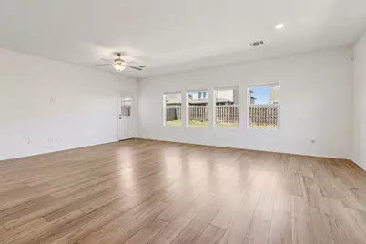 1201 Mallow Road, Leander, TX 78641 - Photo 10