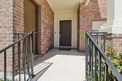 1201 Mallow Road, Leander, TX 78641 - Photo 4