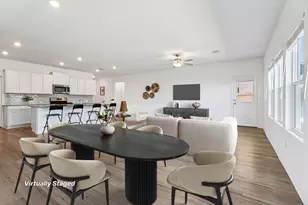 1201 Mallow Rd, Leander, TX 78641 - Photo 12