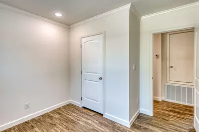 1200 E Green Street, Llano, TX 78643 - Photo 24