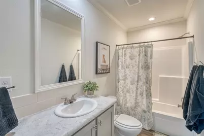 1200 E Green Street, Llano, TX 78643 - Photo 26