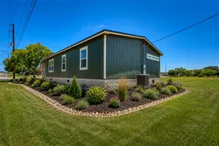 1200 E Green St, Llano, TX 78643 - Photo 30