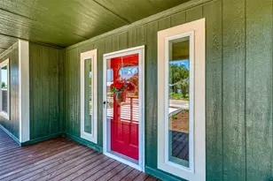1200 E Green St, Llano, TX 78643 - Photo 6