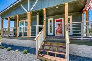 1200 E Green St, Llano, TX 78643 - Photo 4