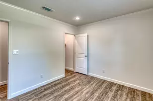 1200 E Green St, Llano, TX 78643 - Photo 24