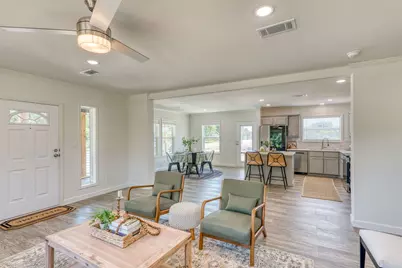 1200 E Green Street, Llano, TX 78643 - Photo 12