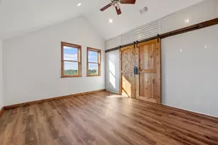 685 Hidden Creek Dr, Dripping Springs, TX 78620 - Photo 24