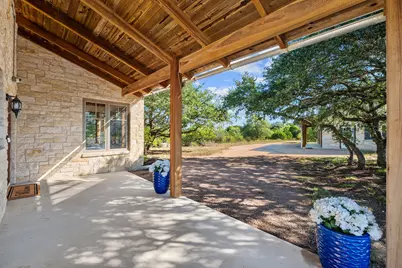 685 Hidden Creek Drive, Dripping Springs, TX 78620 - Photo 34