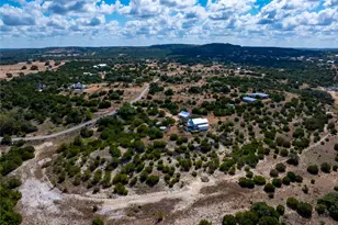 685 Hidden Creek Dr, Dripping Springs, TX 78620 - Photo 40