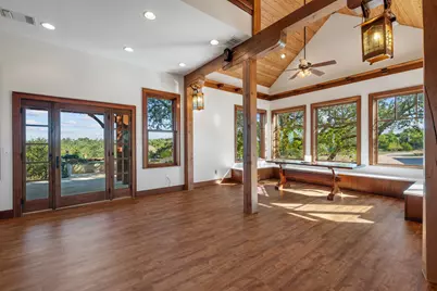 685 Hidden Creek Drive, Dripping Springs, TX 78620 - Photo 8