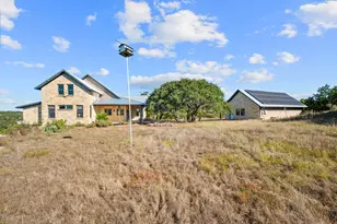 685 Hidden Creek Dr, Dripping Springs, TX 78620 - Photo 32