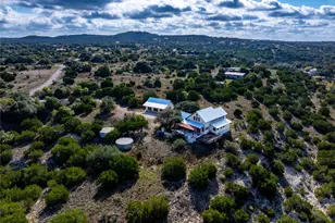 685 Hidden Creek Dr, Dripping Springs, TX 78620 - Photo 36