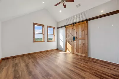 685 Hidden Creek Drive, Dripping Springs, TX 78620 - Photo 24