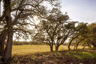 2390 Prochnow Road, Dripping Springs, TX 78620 - Photo 2