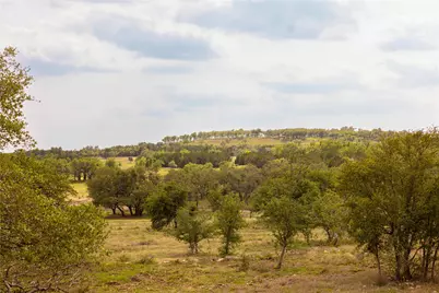 2390 Prochnow Road, Dripping Springs, TX 78620 - Photo 4