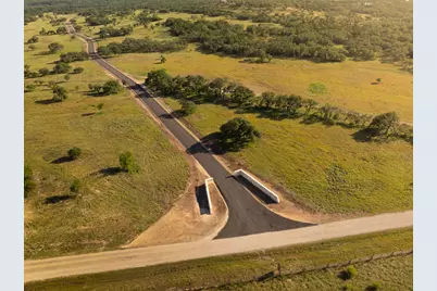 2390 Prochnow Road, Dripping Springs, TX 78620 - Photo 1
