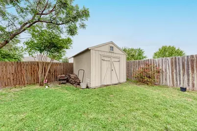 207 Kerley Drive, Hutto, TX 78634 - Photo 28