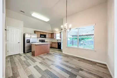 207 Kerley Drive, Hutto, TX 78634 - Photo 8