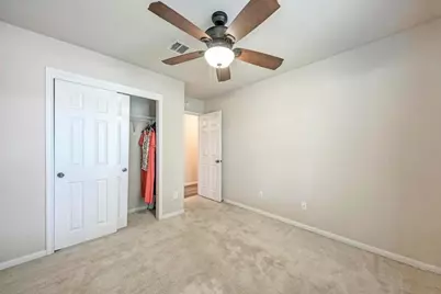 207 Kerley Drive, Hutto, TX 78634 - Photo 18