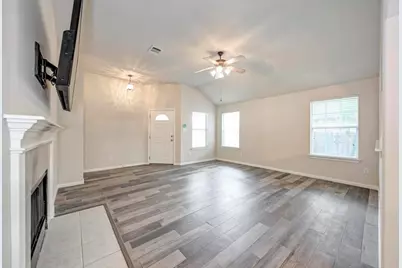 207 Kerley Drive, Hutto, TX 78634 - Photo 6