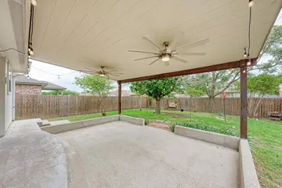 207 Kerley Drive, Hutto, TX 78634 - Photo 24
