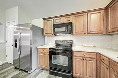 207 Kerley Drive, Hutto, TX 78634 - Photo 12