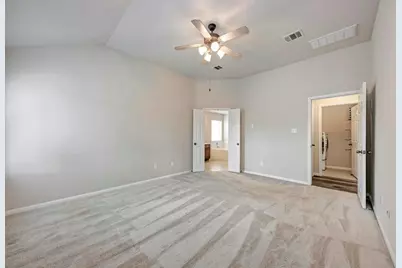 207 Kerley Drive, Hutto, TX 78634 - Photo 14
