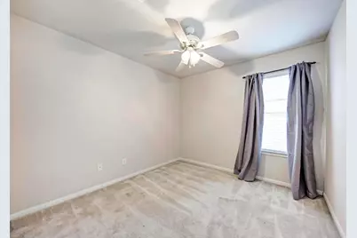 207 Kerley Drive, Hutto, TX 78634 - Photo 20