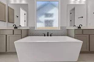 17205 Kiyah Rose Wy, Pflugerville, TX 78660 - Photo 20