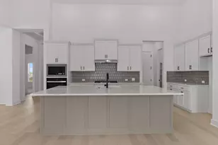 17205 Kiyah Rose Wy, Pflugerville, TX 78660 - Photo 6