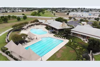 17205 Kiyah Rose Way, Pflugerville, TX 78660 - Photo 30