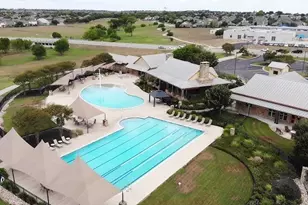 17205 Kiyah Rose Wy, Pflugerville, TX 78660 - Photo 30