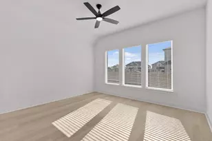 17205 Kiyah Rose Wy, Pflugerville, TX 78660 - Photo 22