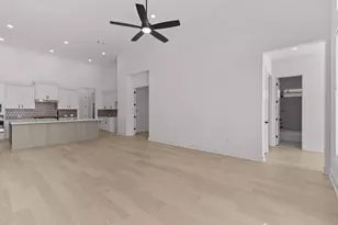 17205 Kiyah Rose Wy, Pflugerville, TX 78660 - Photo 14