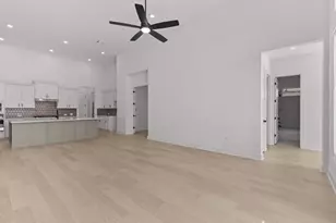 17205 Kiyah Rose Wy, Pflugerville, TX 78660 - Photo 14