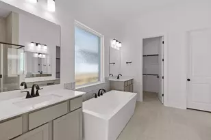 17205 Kiyah Rose Wy, Pflugerville, TX 78660 - Photo 18