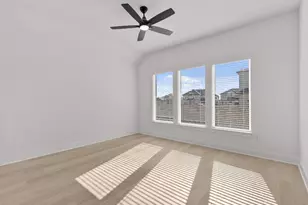 17205 Kiyah Rose Wy, Pflugerville, TX 78660 - Photo 22