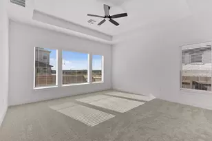 17205 Kiyah Rose Wy, Pflugerville, TX 78660 - Photo 16