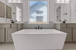 17205 Kiyah Rose Wy, Pflugerville, TX 78660 - Photo 20