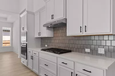 17205 Kiyah Rose Way, Pflugerville, TX 78660 - Photo 8