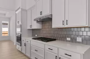 17205 Kiyah Rose Wy, Pflugerville, TX 78660 - Photo 8