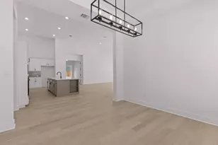 17205 Kiyah Rose Wy, Pflugerville, TX 78660 - Photo 12